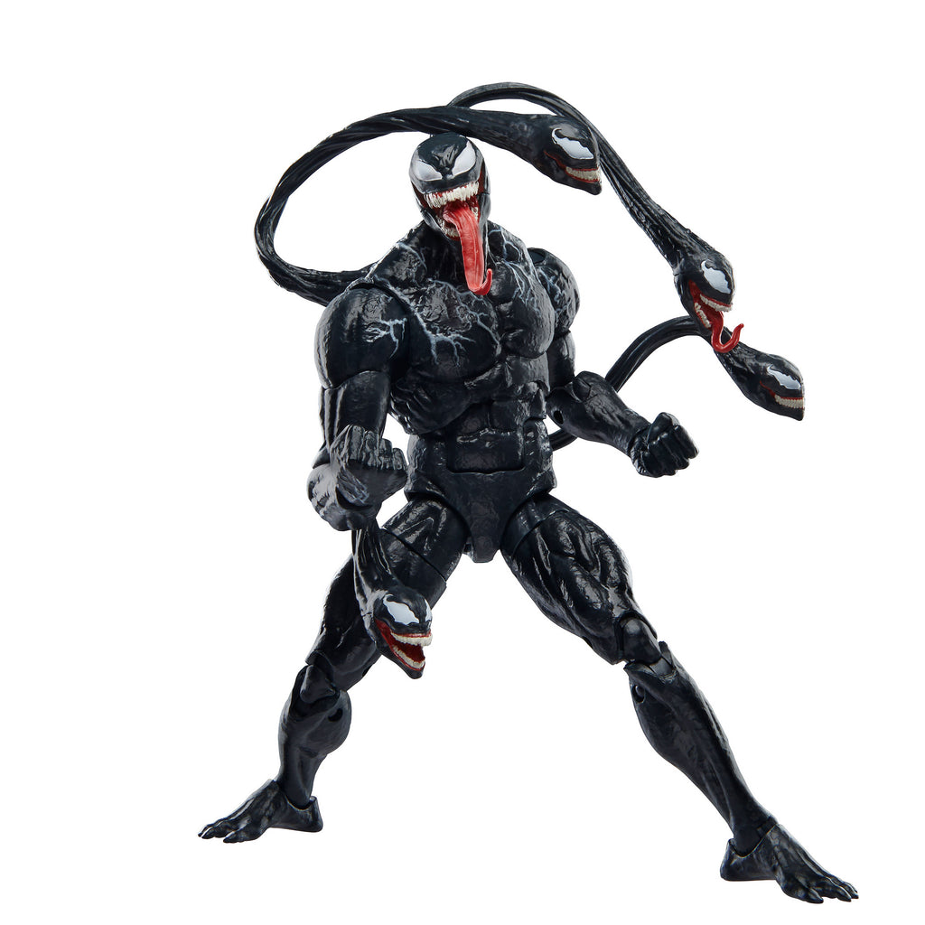 Product image Venom - Marvel Legends Series Action Figure
