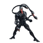 Product image Venom - Marvel Legends Series Action Figure