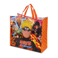 Product image Naruto - Team Tote Bag