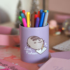 Product image Pusheen - Pencil Holder