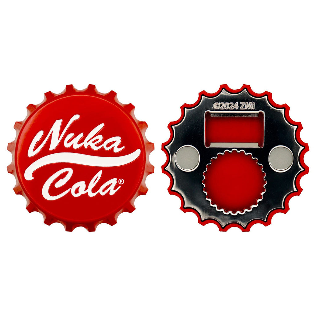 Product image Fallout - Nuka Cola Bottle Opener