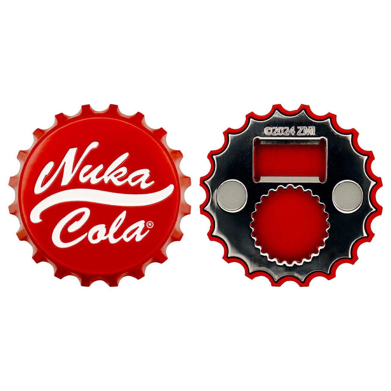 Product image Fallout - Nuka Cola Bottle Opener