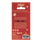 Product image Fallout - Nuka Cola Bottle Opener