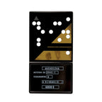 Product image Fallout - Eternal Nuclear Keycard Replica Limited Edition