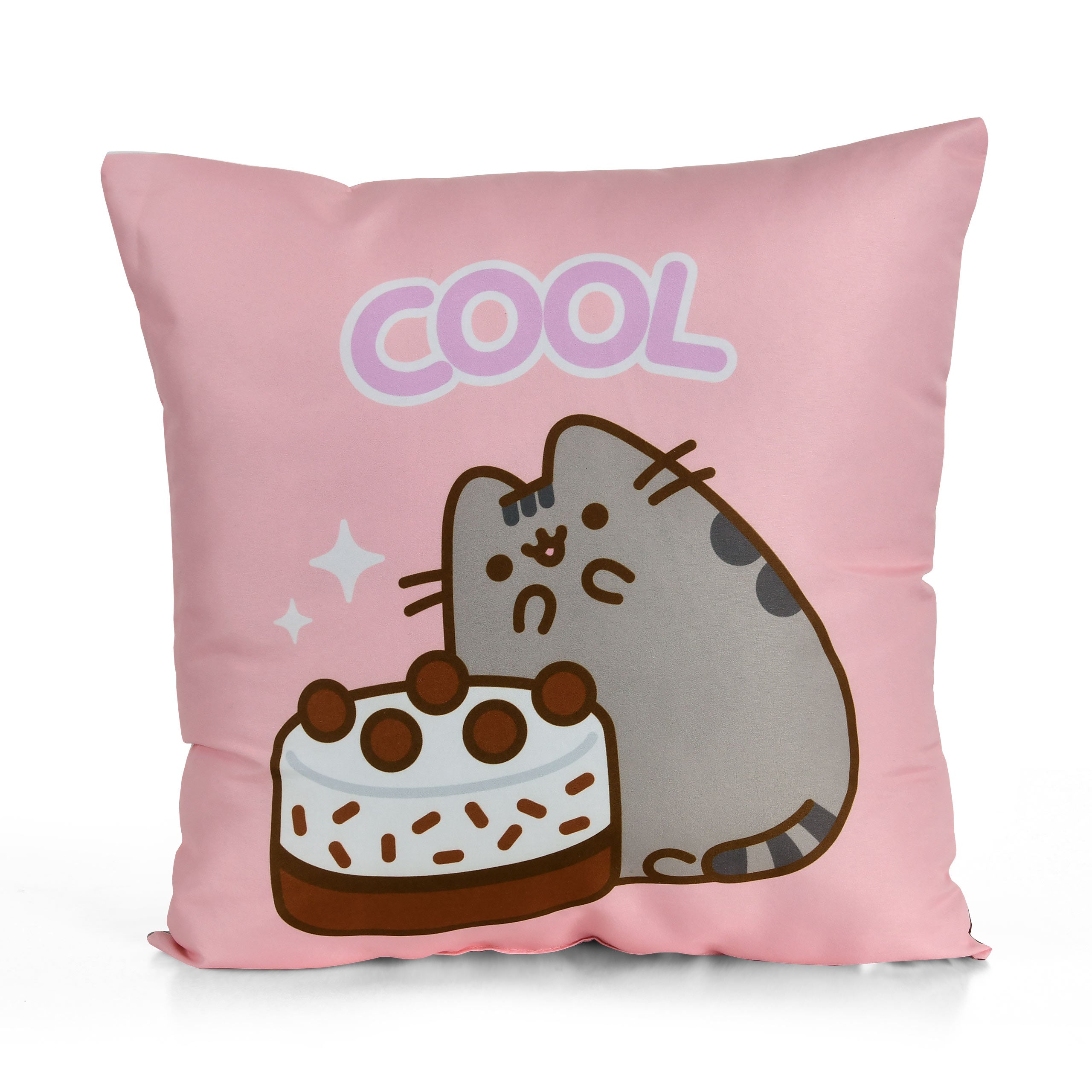 Product image Pusheen - Cool Pillow