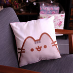 Product image Pusheen - Cool Pillow