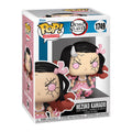 Product image Demon Slayer - Nezuko (Demon Form) Funko Pop Figure