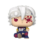 Product image Demon Slayer - Tengen Uzui (Flash Back) Funko Pop Figure
