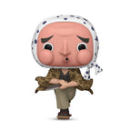 Product image Demon Slayer - Hotaru (No Hat) Funko Pop Figure