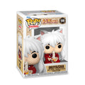 Product image Inu Yasha - Ramen Funko Pop Figure