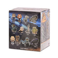 Product image Jurassic World - Mystery Minis Figure