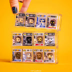 Product image Star Wars - Funko Bitty Pop 4-piece Figure Set Series 1