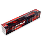 Product image Playmat Ultimate Guard - Dominik Mayer: Crowned With Fire