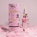 Product image Harry Potter - Magical Essence Passion Eau de Parfum