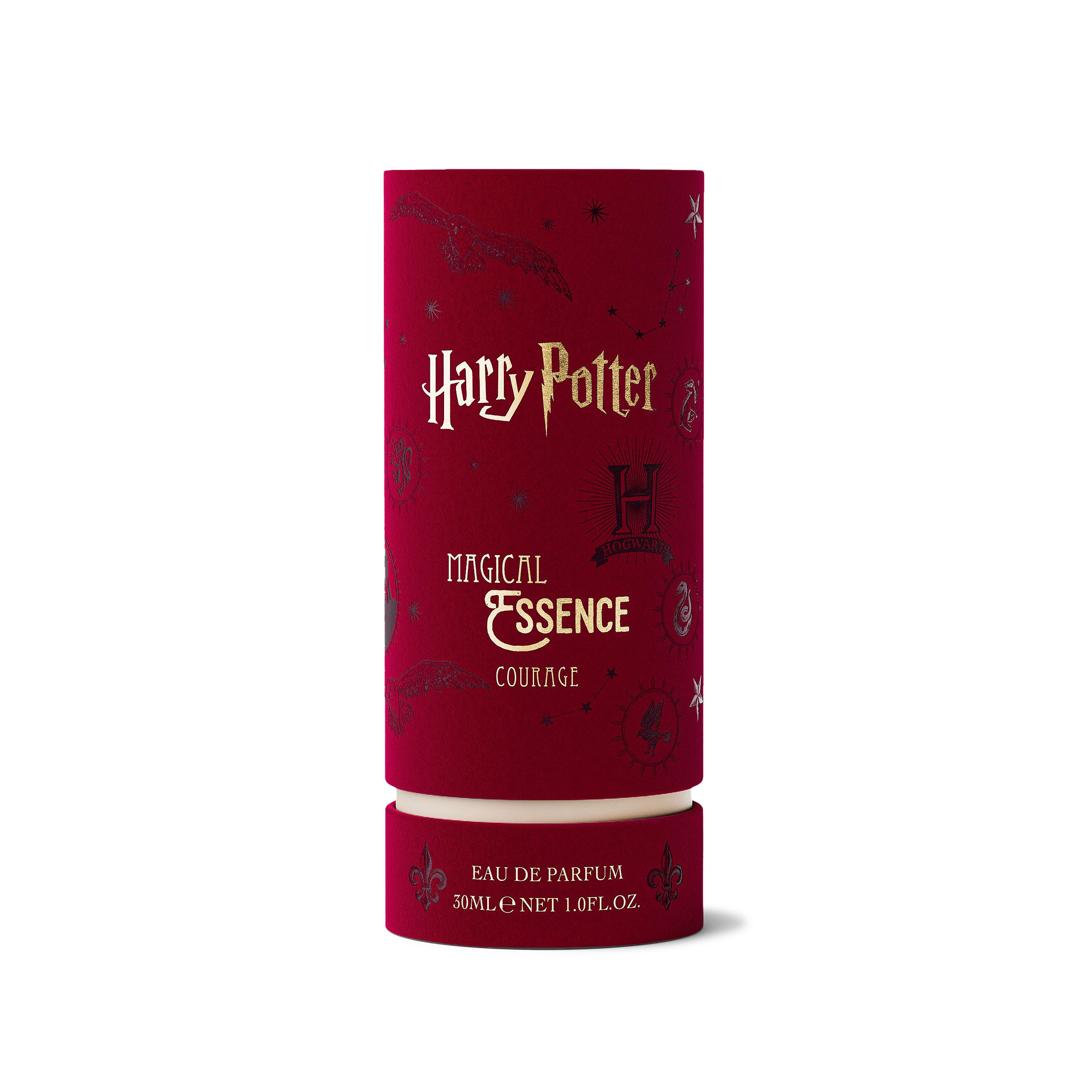 Product image Harry Potter - Magical Essence Courage Eau de Parfum