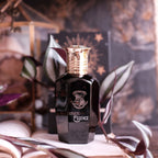 Product image Harry Potter - Magical Essence Ambiton Eau de Parfum
