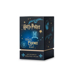 Product image Harry Potter - Magical Essence Wisdom Eau de Parfum