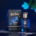 Product image Harry Potter - Magical Essence Wisdom Eau de Parfum