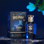 Product image Harry Potter - Magical Essence Wisdom Eau de Parfum