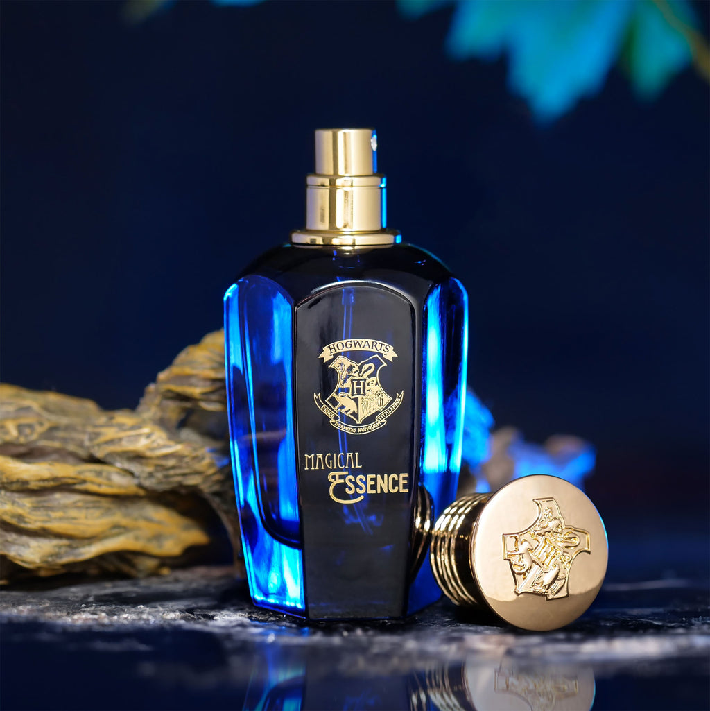 Product image Harry Potter - Magical Essence Wisdom Eau de Parfum