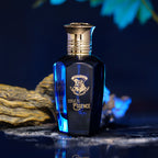Product image Harry Potter - Magical Essence Wisdom Eau de Parfum