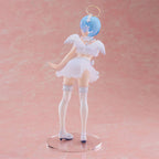 Product image Re:Zero - Rem Pretty Angel Figure