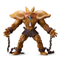 Product image Yu-Gi-Oh! - Exodia The Forbidden One Pop Up Parade Statue