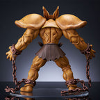 Product image Yu-Gi-Oh! - Exodia The Forbidden One Pop Up Parade Statue