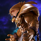 Product image Yu-Gi-Oh! - Exodia The Forbidden One Pop Up Parade Statue