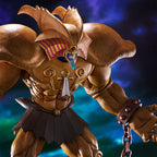 Product image Yu-Gi-Oh! - Exodia The Forbidden One Pop Up Parade Statue