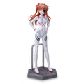 Product image Evangelion: 3.0+1.0 - Asuka Shikinami Langley Figure