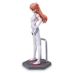 Product image Evangelion: 3.0+1.0 - Asuka Shikinami Langley Figure