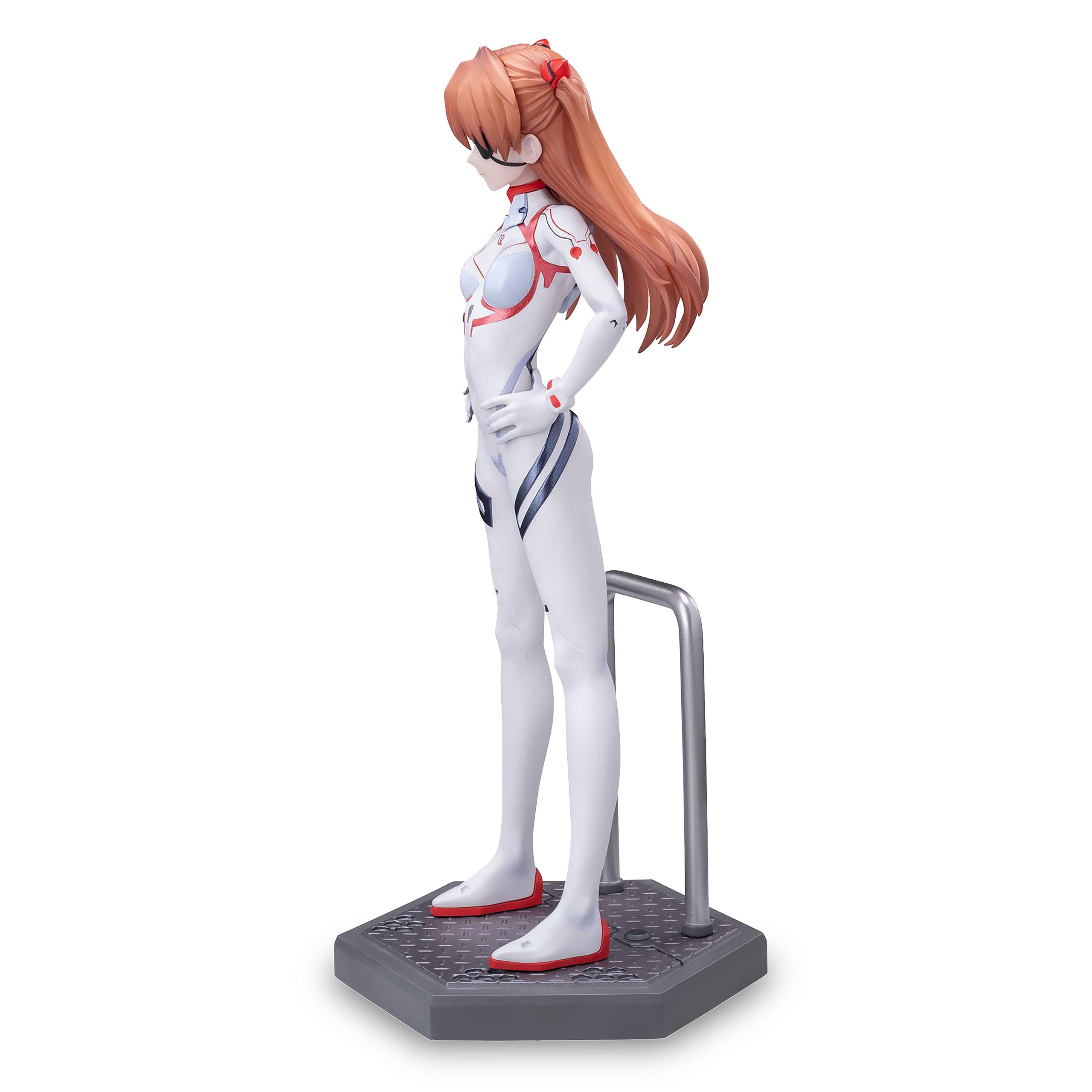 Product image Evangelion: 3.0+1.0 - Asuka Shikinami Langley Figure