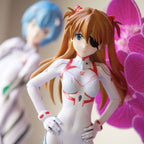 Product image Evangelion: 3.0+1.0 - Asuka Shikinami Langley Figure