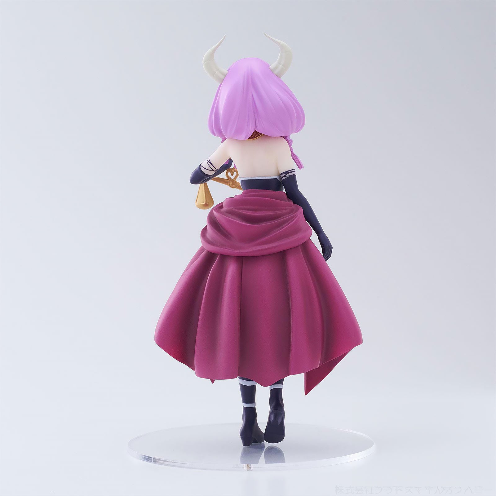 Product image Frieren: After the Journey - Aura Desktop x Decorate Collections Figure