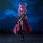 Product image Frieren: After the Journey - Aura Desktop x Decorate Collections Figure