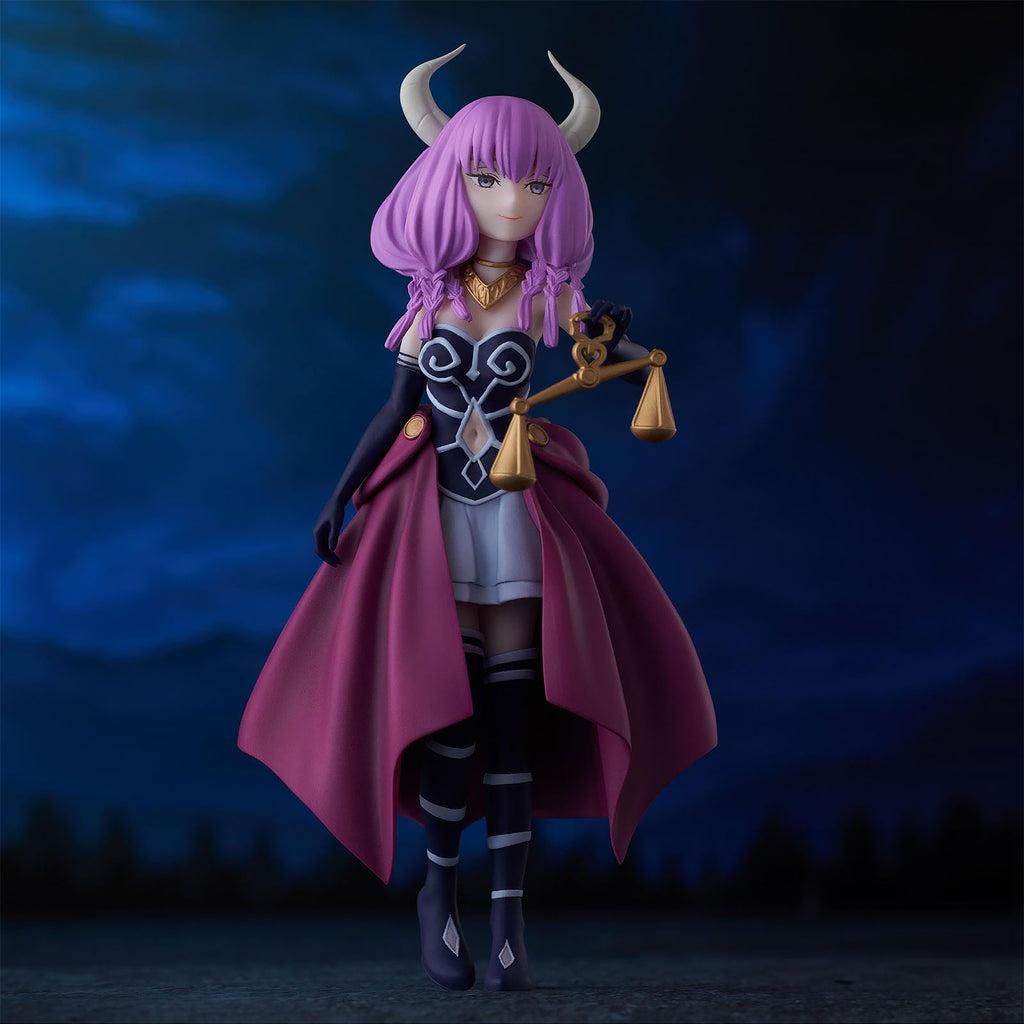 Product image Frieren: After the Journey - Aura Desktop x Decorate Collections Figure