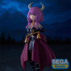 Product image Frieren: After the Journey - Aura Desktop x Decorate Collections Figure