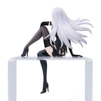 Product image NieR:Automata Ver1.1a - A2 PM Perching Figure