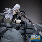 Product image NieR:Automata Ver1.1a - A2 PM Perching Figure