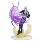 Product image Jujutsu Kaisen - Satoru Gojo Hollow Purple (Kyoshiki Murasaki) Figure