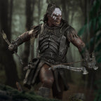 Product image The Lord of the Rings - Lurtz, Uruk-Hai Leader Art Scale Statue 1:10