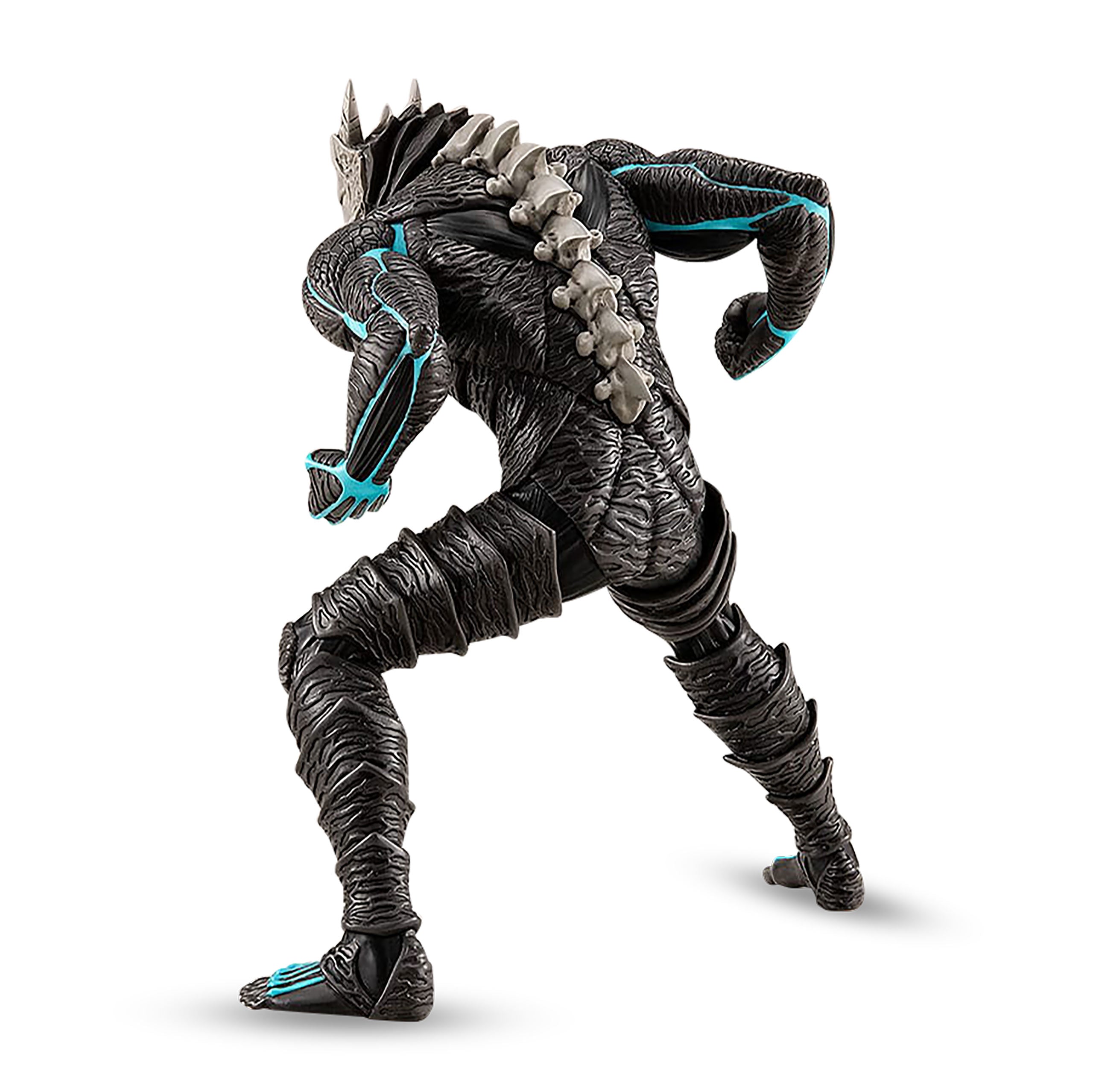 Product image Kaiju No. 8 Figure 17cm