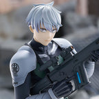 Product image Kaiju No. 8 - Reno Ichikawa Figure