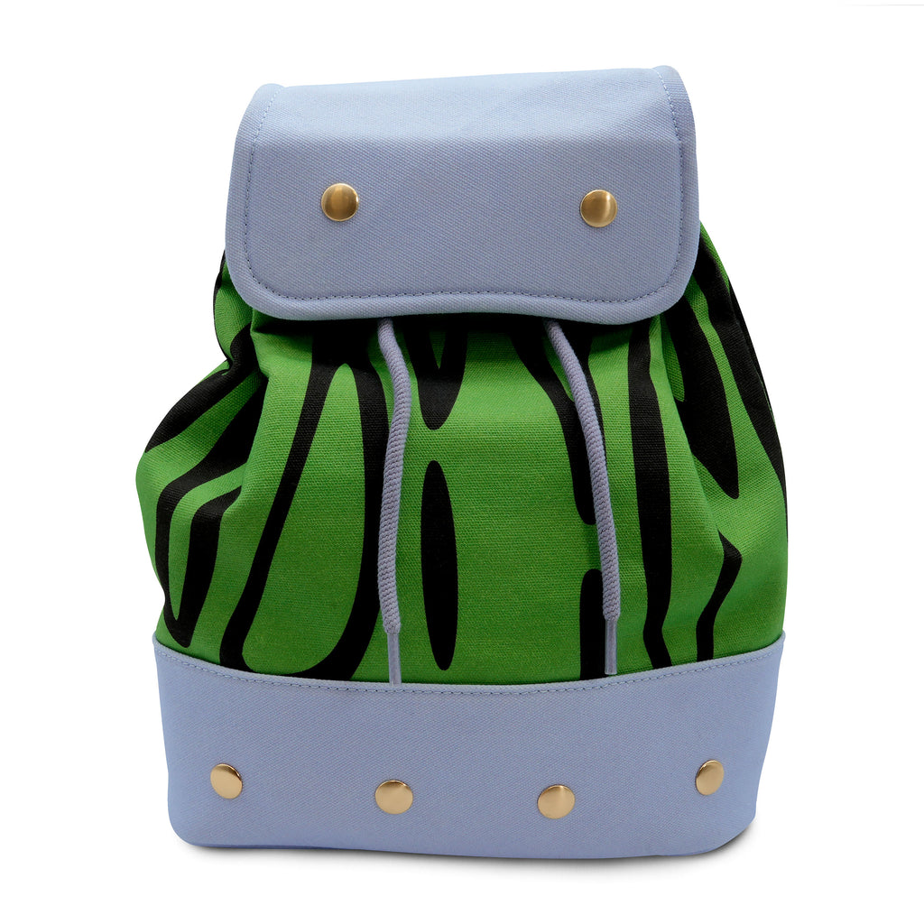 Product image One Piece - Portgas D. Ace Cosplay Backpack