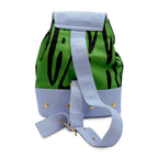 Product image One Piece - Portgas D. Ace Cosplay Backpack