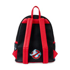Product image Ghostbusters - Marshmallow Man Backpack with Light