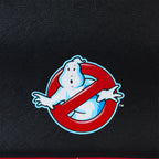 Product image Ghostbusters - Marshmallow Man Backpack with Light