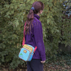 Product image Pokemon - Starter Crossbody Bag