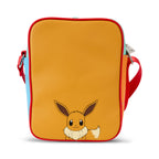 Product image Pokemon - Starter Crossbody Bag
